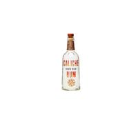 Donq Caliche Puerto Rican Rum - Donq - 700 ml