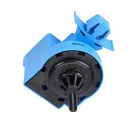 DONQ-DC96-01703G Pressostato Livello Acqua Lavatrice Sensore Pressione Lavatrice For AP5623035 3997569 PS4217083 EAP4217083