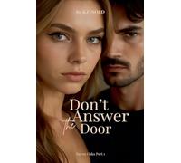 Don't Answer The Door: 1