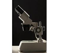 DON'T Answer to Cancer!!: The simplest and least toxic, painless method to beat your Cancer!! Permanently...