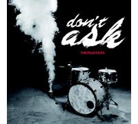 Don't Ask (Limited Edition)