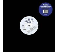 Don't Ask Me Why / Love Supreme (Clear)