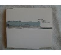 DON'T BE AFRAID CD EUROPEAN EVER 2006