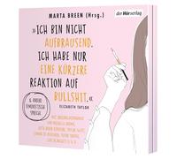 'Don't Be Afraid to Dream Bigger': Und andere feministische Statements