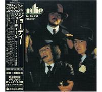 Don't Be Fooled By the Name