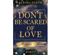 Don't be scared of Love: Florida's Love: 3