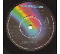 DON'T BELIEVE MY HEART CAN STAND ANOTHER YOU 7" (VINYL 45) UK MCA 1976