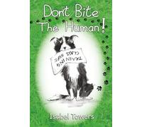 Don't Bite the Human!