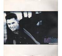 DON'T BLAME IT ON THAT GIRL 12" SINGLE UK WEA 1988