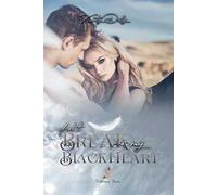 Don't break my black heart. Ediz. italiana