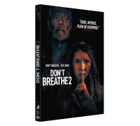 Don't Breathe 2