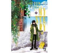 Don't call it mystery (Vol. 7)