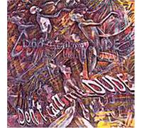 Don't Call Me Dude - Don't Call Me Dude