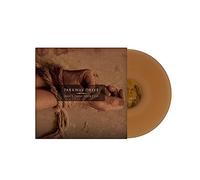 Parkway Drive Don't Close Your Eyes (Vinyl LP)