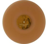 Don'T Close Your Eyes (Coloured) - Parkway Drive (Vinile)