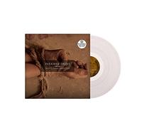 Parkway Drive Don't Close Your Eyes (Vinyl LP) Expanded 12" Album