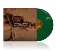 DON'T CLOSE YOUR EYES - KRM LP