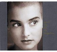DON'T CRY FOR ME ARGENTINA CD UK ENSIGN 1992