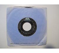 Don't Cry Out Loud / We Had This Time (45 RPM Single)