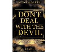 Don't deal with the Devil: Florida's Love: 1