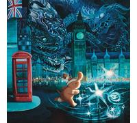 Don'T Die Before You'Re Dead