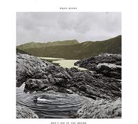 don't die in the bundu