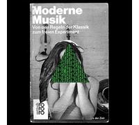 Don't DJ - Arthur Boto Conley's Music Workshop Presents "Don't DJ / Metasepia"