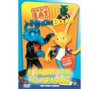 Don't Eat the Neighbours ...