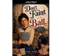 Don't Faint at the Ball