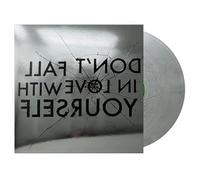 don't fall in love wit...