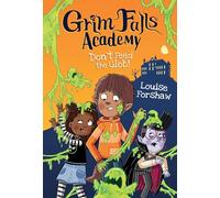 Don't Feed the Glob!: 2