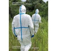 Don't Follow the Wind