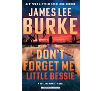 Don't Forget Me, Little Bessie: 5