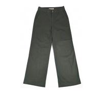 Don'T Forget Me Pantaloni Eva Donna Bosco 26,28