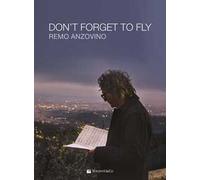 Don't forget to fly