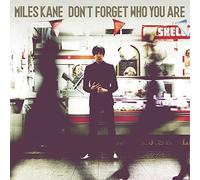don't forget who.. -clrd-