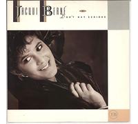 Don't Get Serious