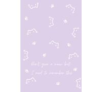 Don't Give A Meow But I Need To Remember This: Funny Yet Cute & Aesthetic Gift Notebook Journal- Perfect Gift For All Girlies, Friends, Family, Co-workers & Yourself, 120 Pages