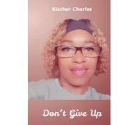 Don't Give Up