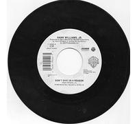 DON'T GIVE US A REASON/U.S.A. TODAY