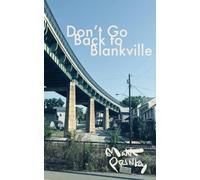 Don't Go Back to Blankville