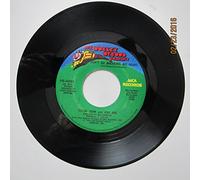 Don't Go Breaking My Heart / Snow Queen