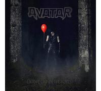 Avatar - Don'T Go in the Forest