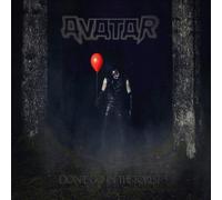 Avatar - Don'T Go in the Forest