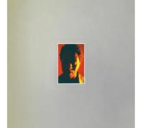 MorMor Semblance (CD) Album