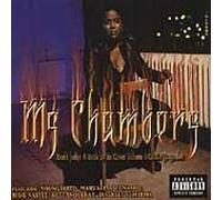 Don't Judge a Book by Its Cover [UK Import]