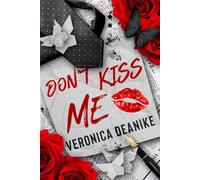 Don't Kiss Me