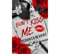 Don't Kiss Me