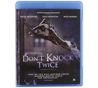 Don'T Knock Twice [Edizione: Stati Uniti]