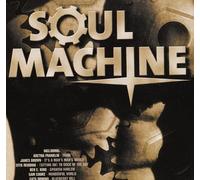 Don't Know Much About History ... (Compilation CD, 50 Tracks)